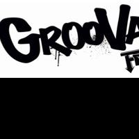GROOVALOO Opens at The Union Square Theatre Tonight, 12/8 Video