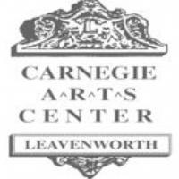 The Carnegie Arts Center Starts String Ensemble Under Direction Of Kenton Lanier