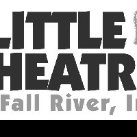 Auditions For Little Theatre's OTHER PEOPLE'S MONEY Conclude 4/7 Video