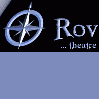 Rover Dramawerks Announces EVERYTHING IN THE GARDEN Auditions 3/29-3/30