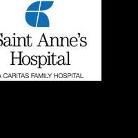 Auditions For Saint Anne's Arts For A Cure To Be Held 6/17 & 6/18