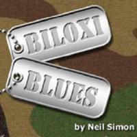 BILOXI BLUES Continues At Theatre In The Valley August 21st & 22nd