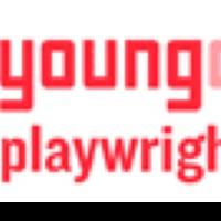 The Young & Hungry Arts Trust Calls for Submissions for 2010 Playwright's initiative