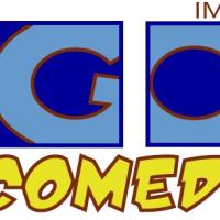 Go Comedy! Improv Theater Expands Go U! Improv Academy To Include Teens, Kids Video
