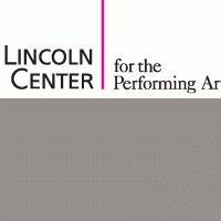 The Royal Shakespeare Company Comes To Lincoln Center Festival 2011 Video