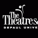 Theatre School at DePaul University Presents THE CIVIC, 5/7-5/16 Video