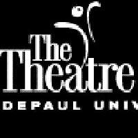 The Theatre School At DePaul University Announces 09-10 Season Video