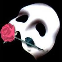 RIALTO CHATTER: 'PHANTOM: LOVE NEVER DIES' to Bow First in West End, Boggess & Kariml Video
