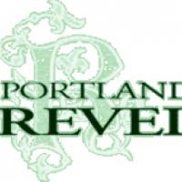 Portland Revels Present First-Ever Revels Salon, 10/22