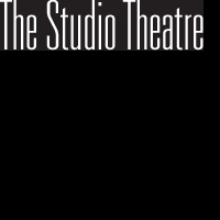 DC's Studio Theatre Announes 6 Plays for 2010-11 Video