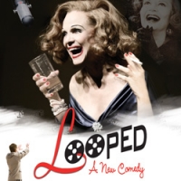 LOOPED Invited Dress Rehearsal to Benefit The Actors Fund, 2/18 Video