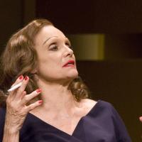 Valerie Harper Stars In LOOPED, Makes Its D.C  Premiere At Lincoln Theater 5/29 Video
