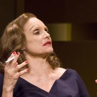 Valerie Harper Stars In LOOPED, Makes Its D.C Premiere At Lincoln Theater 5/29