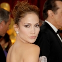 DVR Alert: Talk Show Listings Thursday, April 22 - Jennifer Lopez & More Video