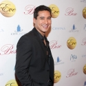 DVR Alert: Talk Show Listings Friday, May 7 - Mario Lopez & More Video