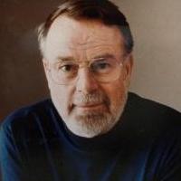 Erich Kunzel, Cincinnati Pops Conductor, Dead At 74