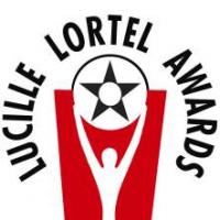 It's Official: Lucille Lortel Awards Set for Sunday May 2 at Terminal 5 Video
