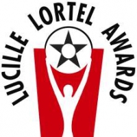 Ivey, Dancy, Urie, YANK! et al. Garner Lucille Lortel Nominations; Awards Ceremony Se Video