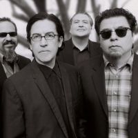 LOS LOBOS Headlines CENTERPALOOZA at The Center for Performing Arts at GSU, 3/20 Video