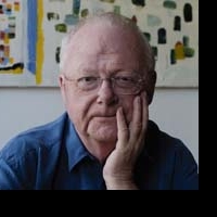 Dutch Composer Louis Andriessen Highlighted In Carnegie Hall Residency  Video