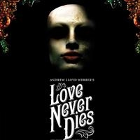 Special Coverage of LOVE NEVER DIES Set for NPR's Morning Edition, 3/9 Video