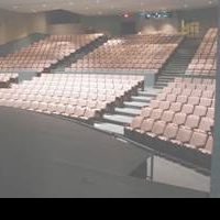 Liberty Performing Arts Announces Upcoming Events & Classes