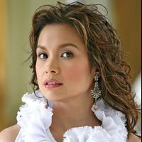 Part Two: Tony Winner Lea Salonga Details Recent Broadway Show Visits to the Philippi Video