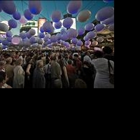 Luminato Festival Announces June 2010 Dance & Theatre Schedule Video