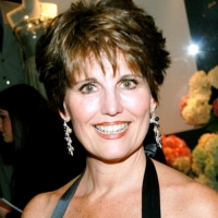 Queens Theatre in the Park Presents An Evening with Lucie Arnaz, 4/3 Video