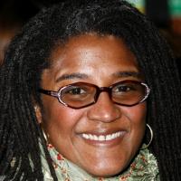 Playwright Lynn Nottage Wins Pulitzer Prize for 'RUINED'