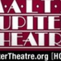 ANYTHING GOES Lands at Maltz Jupiter Theatre March 9 Video
