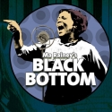BWW Reviews: MA RAINEY'S BLACK BOTTOM at Center Stage