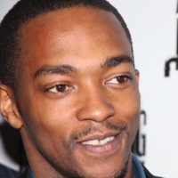 A BEHANDING IN SPOKANE's Anthony Mackie to Appear on WCBS-TV, 3/21 Video