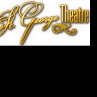 Tony Orlando To Perform A Benefit Concert at St. George's Theatre 9/10 Video
