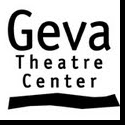 Geva Theatre Center Presents FIVE COURSE LOVE 5/5-6/6 Video