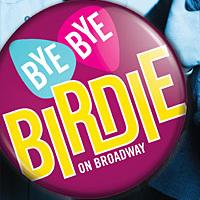 Roundabout Theatre Co. Announces Bank of America Sponsored $10 Tickets To First 'BIRD Video