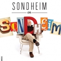 BWW Discounts: Save on Tickets To SONDHEIM ON SONDHEIM! Video