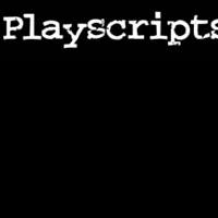 William Repicci Promoted to Chief Executive Officer of Playscripts, Inc. Video
