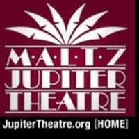 Maltz Jupiter Theatre Announces Upcoming Auditions & Events Video