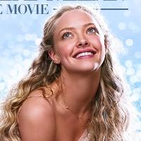 OCPAC Holds Final Free For All Movie Monday 8/3 With MAMMA MIA!