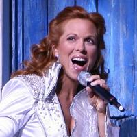 MAMMA MIA! Becomes 15th Longest-Running Show In Broadway History 6/27 Video