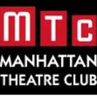 TWITTER WATCH: Manhattan Theatre Club - 'We just finished tech for THE ROYAL FAMILY' Video