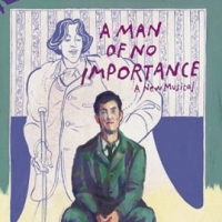 A MAN OF NO IMPORTANCE Gets West End Treatment, February 9 Video