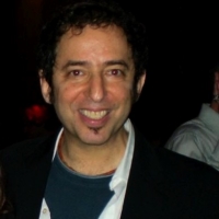 Jazz Pianist Mark Berman Performs at Top of the Rock NYC, Feb. 24 Video