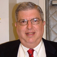 Marvin Hamlisch to be Honored at Russian Tea Room, 5/10