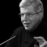 Melbourne Symphony Orchestra Presents Marvin Hamlisch, 7/9 & 7/10 Video