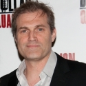 Photo Coverage: MILLION DOLLAR QUARTET Performance Arrivals!