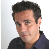 The Rrazz Room Welcomes Mario Cantone at The Castro Theater, April 10 Video