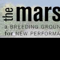 The Marsh Presents The International Czech Theatre Festival 10/21-28 Video
