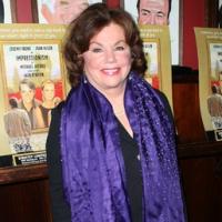 IMPRESSIONISM's Marsha Mason Featured In NY Post